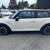 2016 MINI Cooper Hardtop S - No Accidents, Backup Camera, Sunroof 8 thumbnail