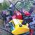 SNOW BLOWERS 3 thumbnail