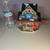 Miniature houses, model landscapes, electric trains, window sets 6 thumbnail