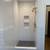 TILE, LVP, HARDWOOD INSTALLER, PAINTING. free est. Text/Call  ASAP. 20 thumbnail