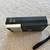 Vintage Norelco Pocket Recorder LFH 0185 /54 Memo Micro Cassette 3 thumbnail