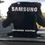 Brand new Samsung Washer and Dryer - Crazy Deal! 8 thumbnail