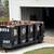 Dumpster Rentals- Outer Banks 9 thumbnail