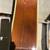 Old L12-5 Yamaha L5 String 12 Vintage Acoustic Guitar Coral Rosewood 14 thumbnail