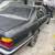 1990 BMW 750IL 5.0 V12 4-sale or trade 4 thumbnail
