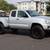 2013 Toyota Tacoma 4x4 4WD  Truck 2 thumbnail