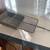Popcorn popper fireplace pan or firepit popcorn pan with long handle 7 thumbnail