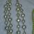 Ladies jewelry beaded necklaces & stretch rings 7 thumbnail