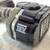 ROCKWELL 18V COMPACT HAMMER DRILL WITH CASE AND BATTERY NO CHARGER 3 thumbnail