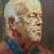*Fine Figurative Art* 1 thumbnail