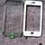 APPLE IPHONE 6 PLUS NÜÜD LifeProof Hard Case Waterproof Shock NUUD 2 thumbnail