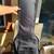 Fender gigbag for electric guitar 5 thumbnail