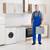 Sacramento Appliance Repair 24/7 – Refrigerator, Washer, Dryer, oven 3 thumbnail