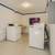 Studio, Laundry Facilities, Smoke-Free Apartments 2 thumbnail