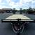 24 Ft 7 Ton Drive Over Equipment Trailer 9 thumbnail