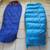 Snow/ski/ snowboarding, skiing Gear, Gloves, goretex, rain shell, camp 6 thumbnail