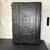 Gator Hard Cover Rolling Case 1 thumbnail