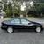 1997 BMW M3 E36 (Rare Sedan) 10 thumbnail