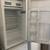 Seasons 550133 Compact Mini Refrigerator 3.3 Cu.Ft w/Freezer TESTED !! 1 thumbnail