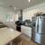 ***********STUNNING 2 BED 2 BATH AVAILABLE NOW FOR RENT IN NORTH HILLS 1 thumbnail