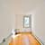 Lovely 2bd, 1ba in a great location - 478 Saint Paul St. 11 thumbnail
