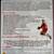 Ultimate Jordan: 20th Anniversary Collectors Edition (DVD 3-Disc Set) 3 thumbnail