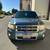 2010 FORD ESCAPE LIMITED 4 thumbnail