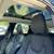 2022 Volvo Xc60 B5 AWD MOMENTUM 14 thumbnail