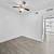 Lovely 2 Bedroom apartment… Waiting for You to make it a Home! 10 thumbnail