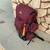 Xtra large Kelty  backpack 3 thumbnail