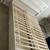 Queen bed frame with drawers 1 thumbnail