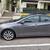 2011 Hyundai Sonata SE w/ NEW engine & Navigation package 2 thumbnail