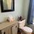 $750 Room in Stroudsburg 10 thumbnail