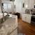 ROOM for Rent in spacious, bright, modern 3 bed, 2.5 bath condo 5 thumbnail