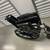 20"  Wide Seat Wheelchair with Adjustable Armrest 9 thumbnail