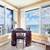 Call Today For Details About Our Amazing Move In Special!  Two Bedroom 8 thumbnail