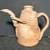 Art Pottery Signed HIGH QUALITY 10 thumbnail