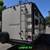 2020 Forest River Flagstaff Super Lite 27BHWS Trailer - LEMKE RV  7 thumbnail