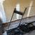 Scooter or wheelchair lift 2 thumbnail