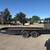 2020 Rice Trailers TST8218 Stealth Utility Trailer 6 thumbnail