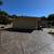 ⚒️ D&G CONCRETE CONSTRUCTION ⚒️ (FREE ESTIMATES) 📲 (831-566-1472) ☎ 19 thumbnail