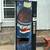 Pepsi Machine 2 thumbnail
