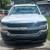 Chevy silverado 7 thumbnail