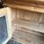 Cupboard Austrian unfinished pine 14 thumbnail