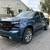 2019 Chevrolet Silverado 1500 RST 1 thumbnail