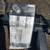 Thule Fat Tire Bicycle carrier 3 thumbnail