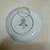 Royal Copenhagen Porcelain Cats Numbered Plate 3 thumbnail
