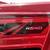 2025 Mahindra 4500 Series 4540 4WD 20 thumbnail