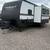 Franciscan RV lots of pre owned RV’S 14 thumbnail