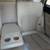 2014 Subaru Outback 2.5i Limited 15 thumbnail